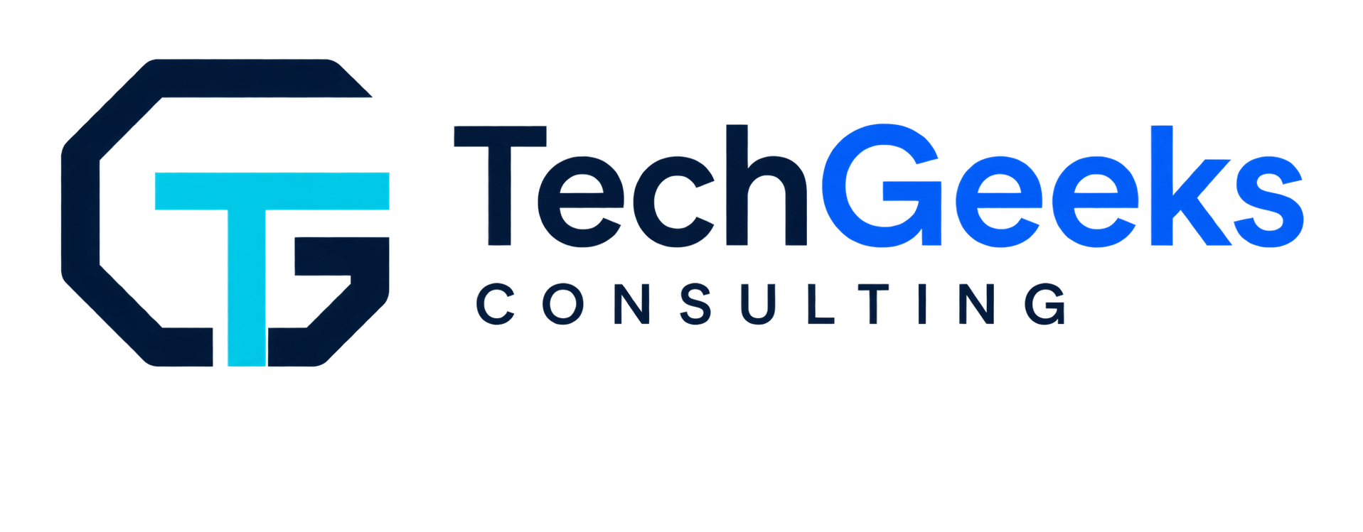 TechGeeks Consulting